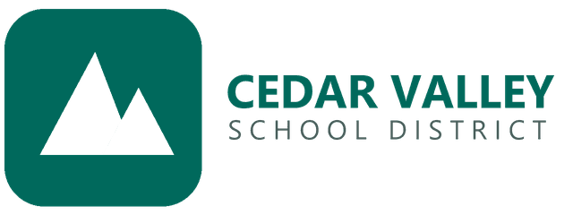 Cedar Valley School District